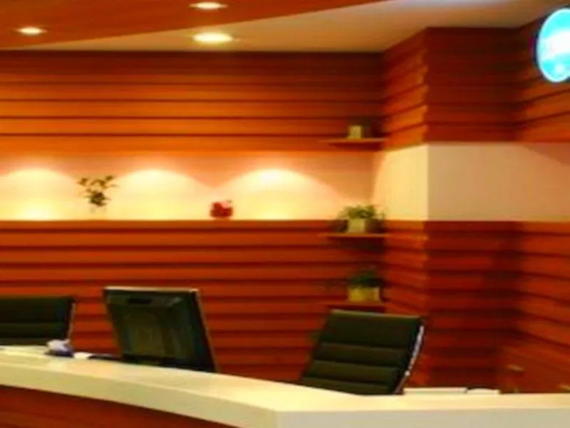 Dormy Inn Seoul 4*,  South Korea